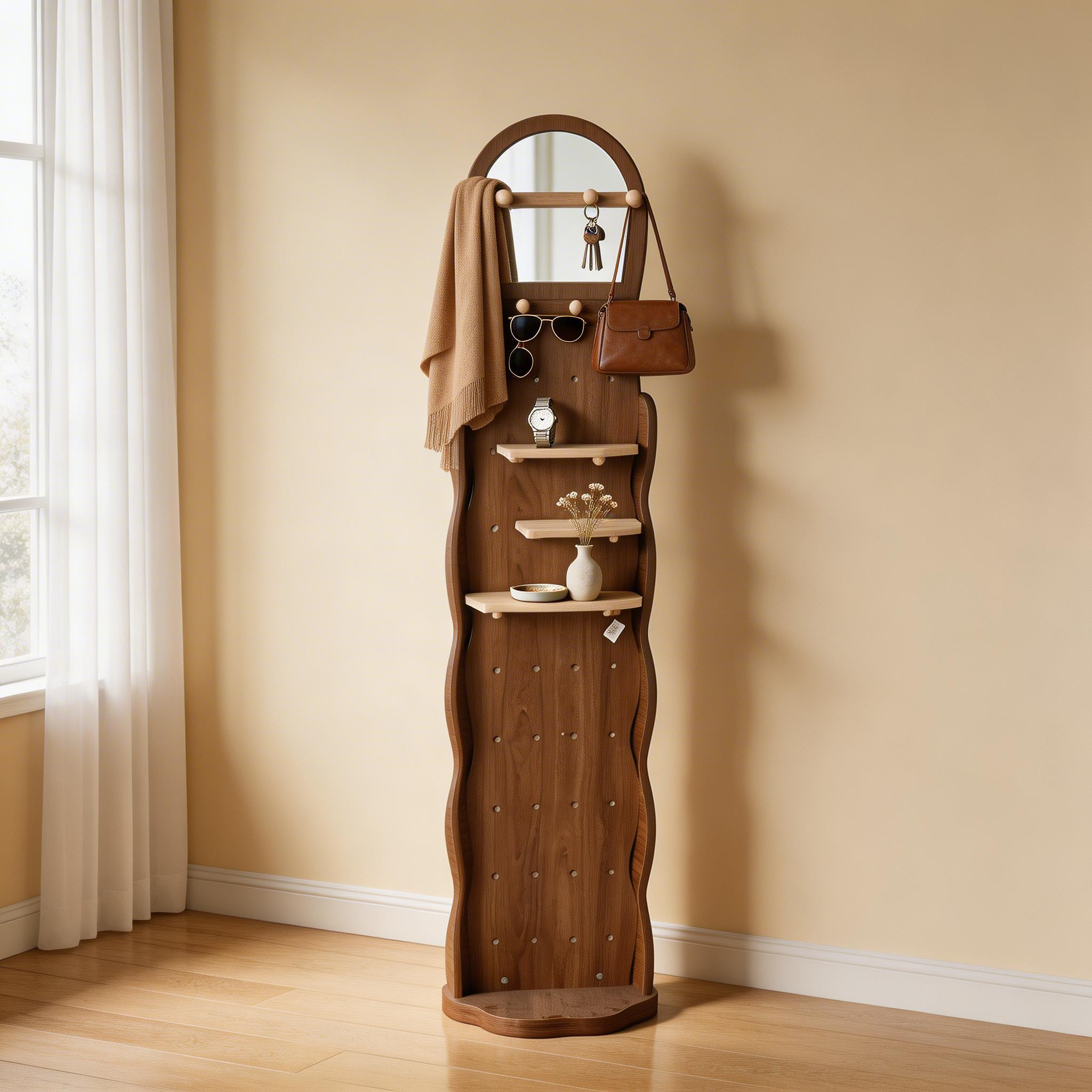 مرايا ديكور